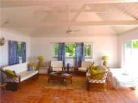 TheGrenadinesCollection