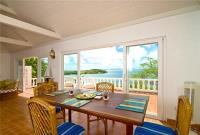 TheGrenadinesCollection