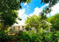 TheGrenadinesCollection