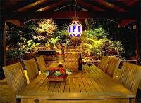 TheGrenadinesCollection