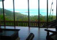 TheGrenadinesCollection