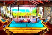 TheGrenadinesCollection