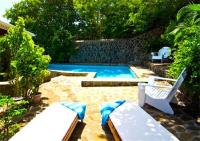 TheGrenadinesCollection