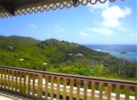 TheGrenadinesCollection