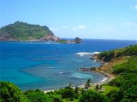 TheGrenadinesCollection