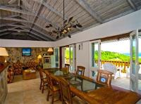 TheGrenadinesCollection