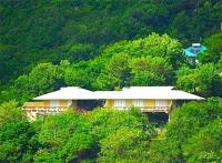 TheGrenadinesCollection