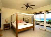 TheGrenadinesCollection