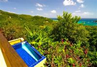 TheGrenadinesCollection