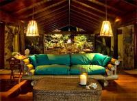 TheGrenadinesCollection