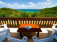 TheGrenadinesCollection