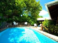 TheGrenadinesCollection