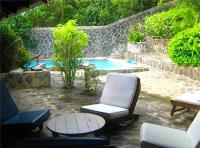 TheGrenadinesCollection