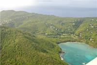 TheGrenadinesCollection