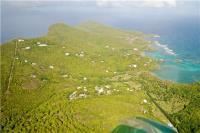 TheGrenadinesCollection