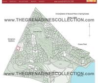 TheGrenadinesCollection