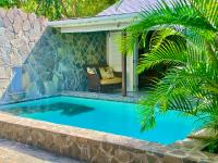 TheGrenadinesCollection