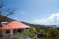 TheGrenadinesCollection