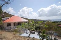 TheGrenadinesCollection