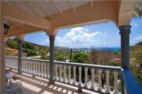 TheGrenadinesCollection