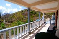 TheGrenadinesCollection