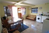 TheGrenadinesCollection