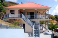 TheGrenadinesCollection