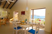 TheGrenadinesCollection