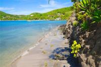 TheGrenadinesCollection