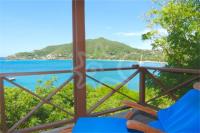 TheGrenadinesCollection