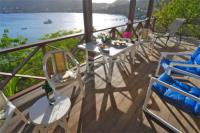 TheGrenadinesCollection