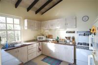 TheGrenadinesCollection