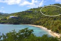 TheGrenadinesCollection