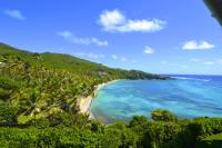 TheGrenadinesCollection