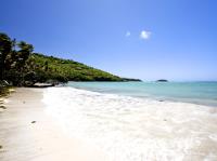 TheGrenadinesCollection