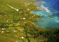 TheGrenadinesCollection