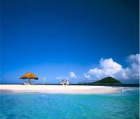 TheGrenadinesCollection