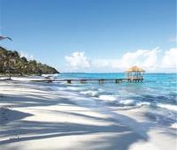 TheGrenadinesCollection