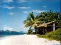 TheGrenadinesCollection