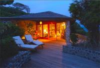 TheGrenadinesCollection