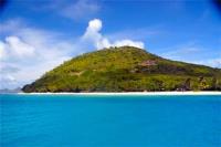 TheGrenadinesCollection