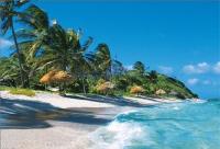 TheGrenadinesCollection