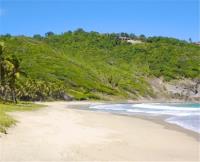 TheGrenadinesCollection