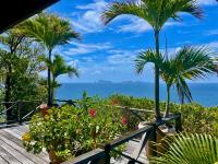 TheGrenadinesCollection