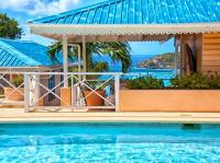 TheGrenadinesCollection