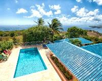 TheGrenadinesCollection