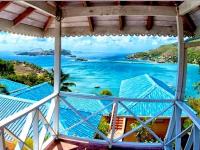 TheGrenadinesCollection