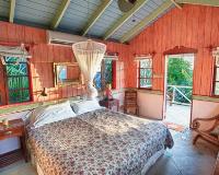 TheGrenadinesCollection