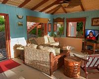 TheGrenadinesCollection