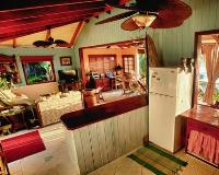 TheGrenadinesCollection